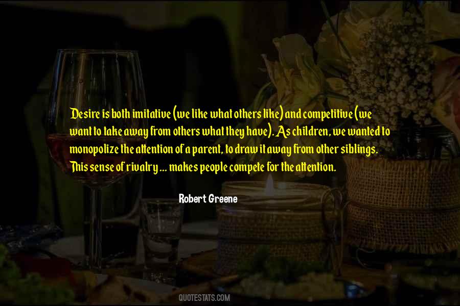 Guttuso La Quotes #1076762