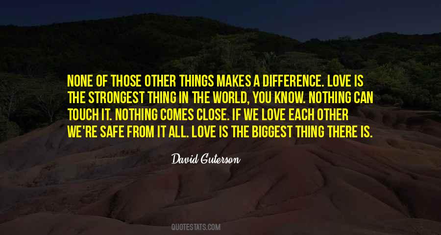 Novion Surfactants Quotes #1353700