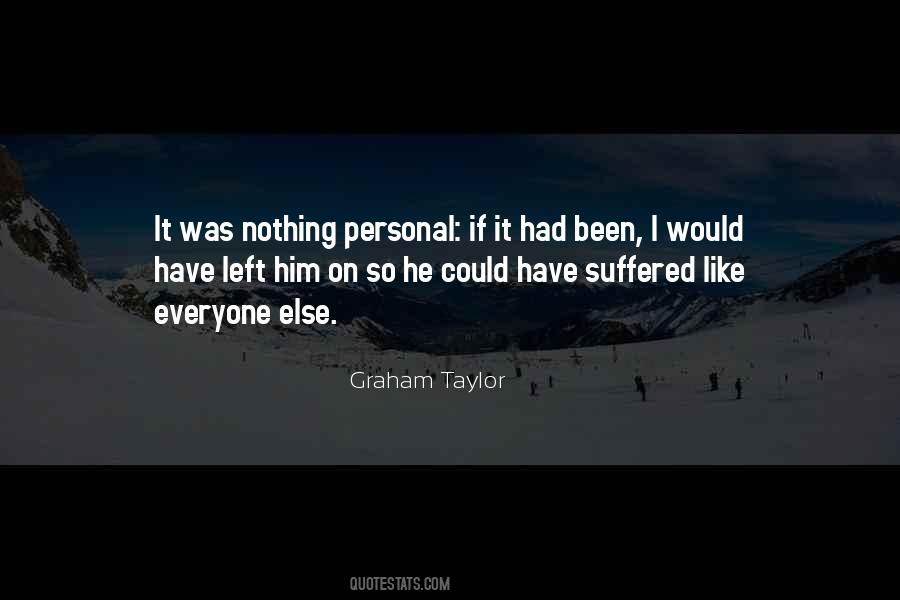 Novion Surfactants Quotes #343225