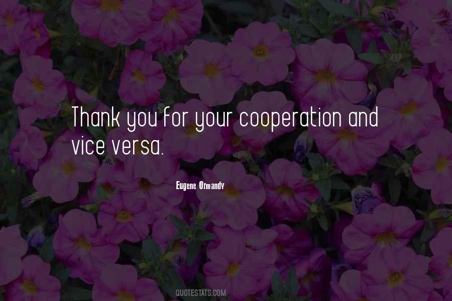 Uvorare Quotes #833984