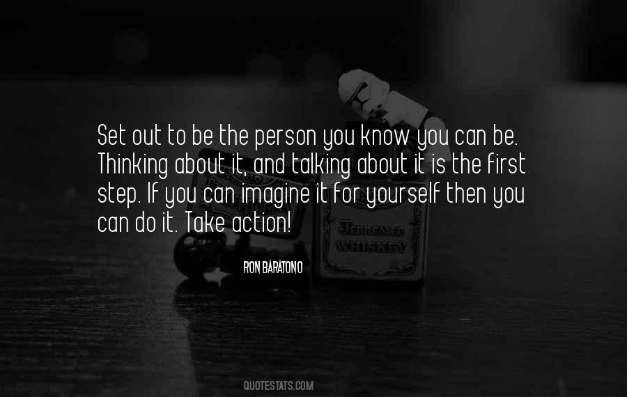 Cubensis Psilocybe Quotes #1048043