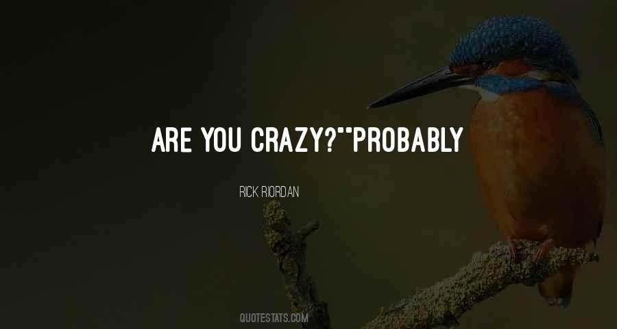 Cubensis Psilocybe Quotes #1084125