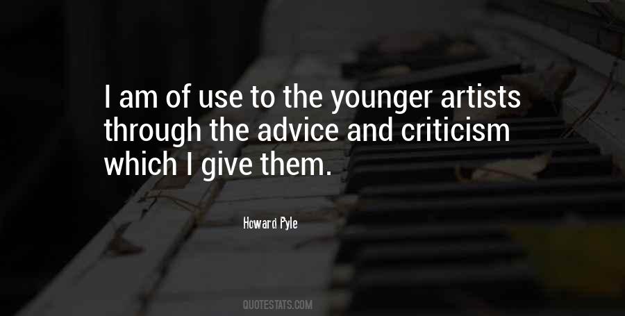 Cubensis Psilocybe Quotes #654247