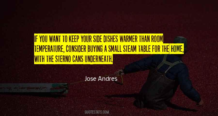 Overdevelopment In Spanish Quotes #481645