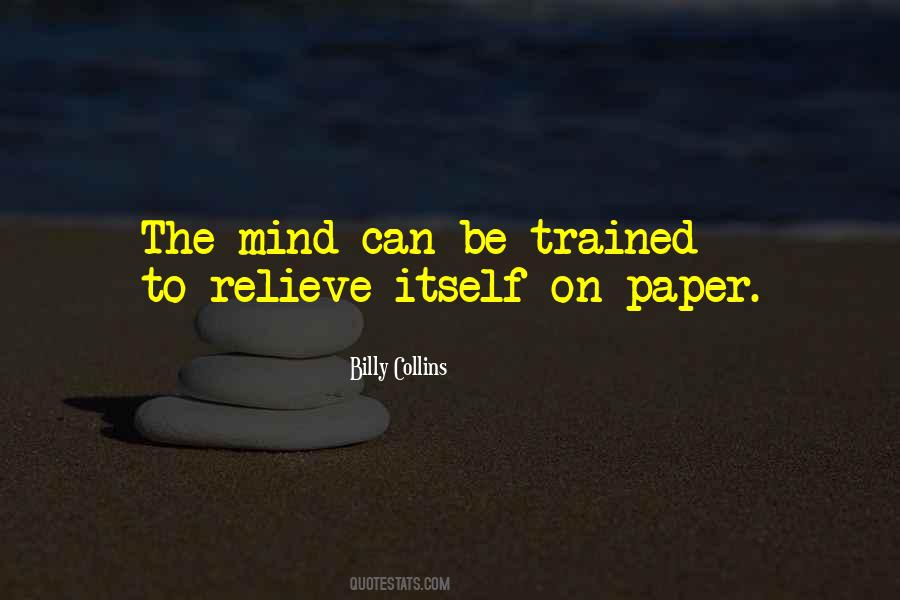 V S Rhelyi P L Ltal Nos Iskola Quotes #1278467