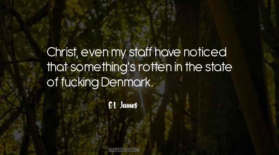 Best Staff Quotes #155622