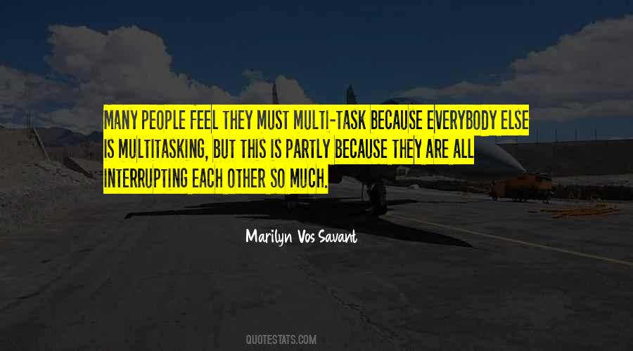 Inconstientul Uman Quotes #1058123