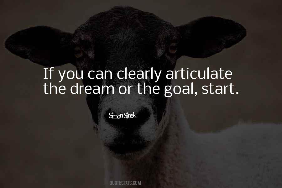 Inconstientul Uman Quotes #1557746