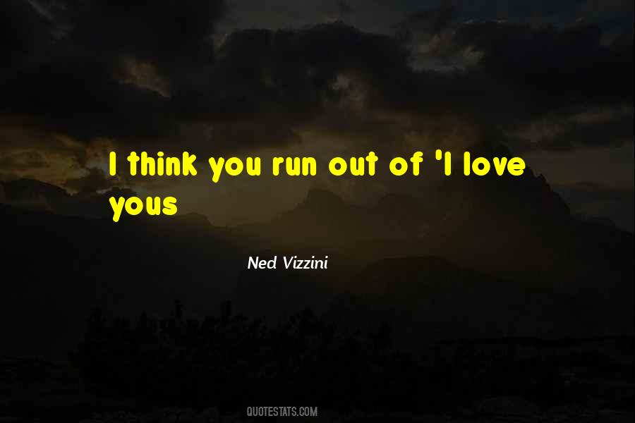 Inconstientul Uman Quotes #1575505