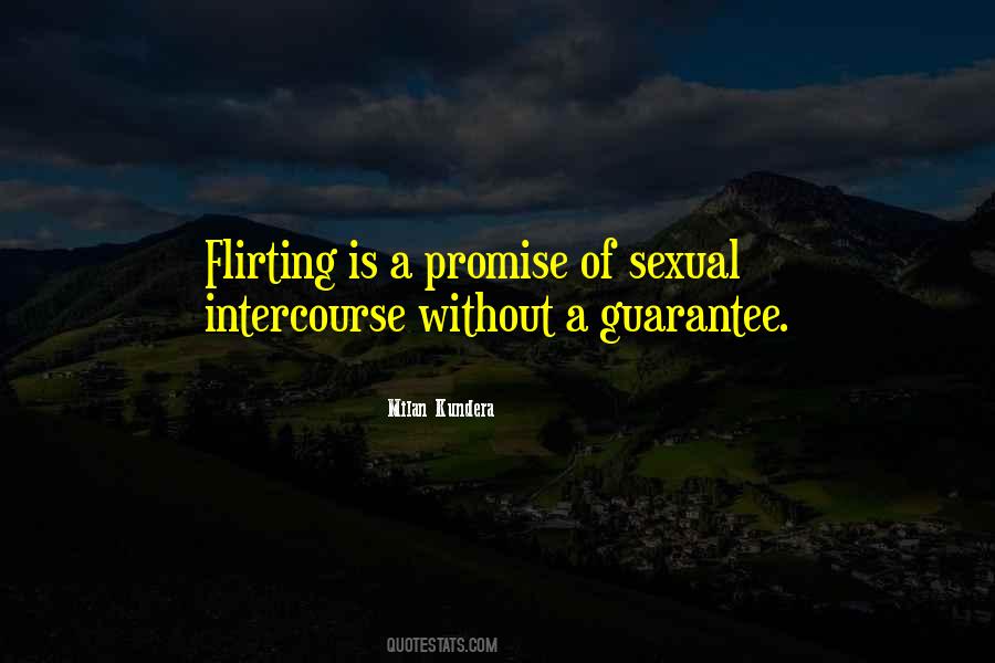 Inconstientul Uman Quotes #1847179