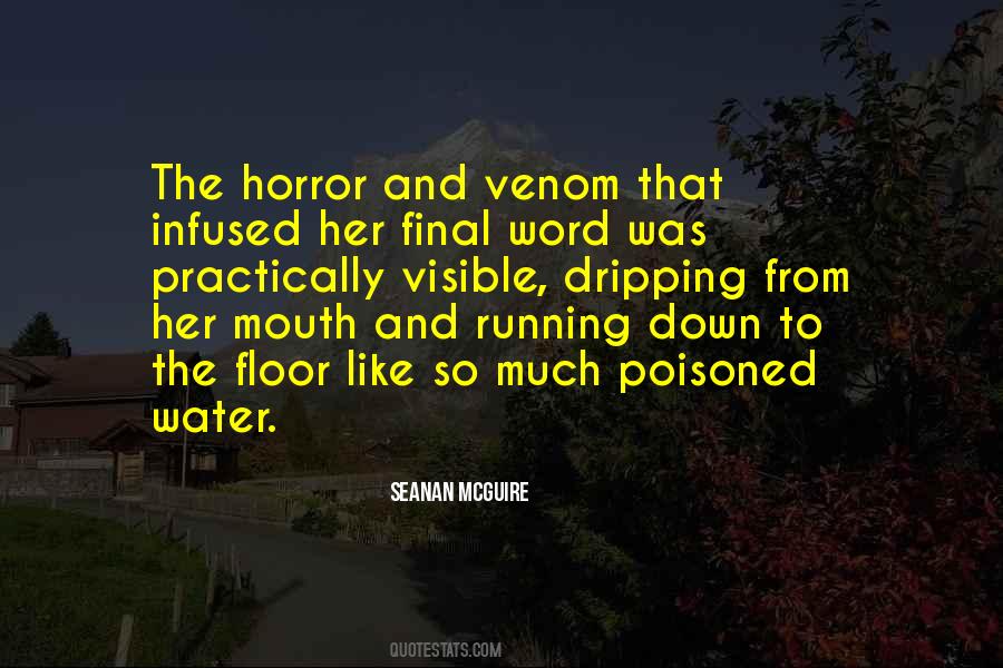 Inconstientul Uman Quotes #977667
