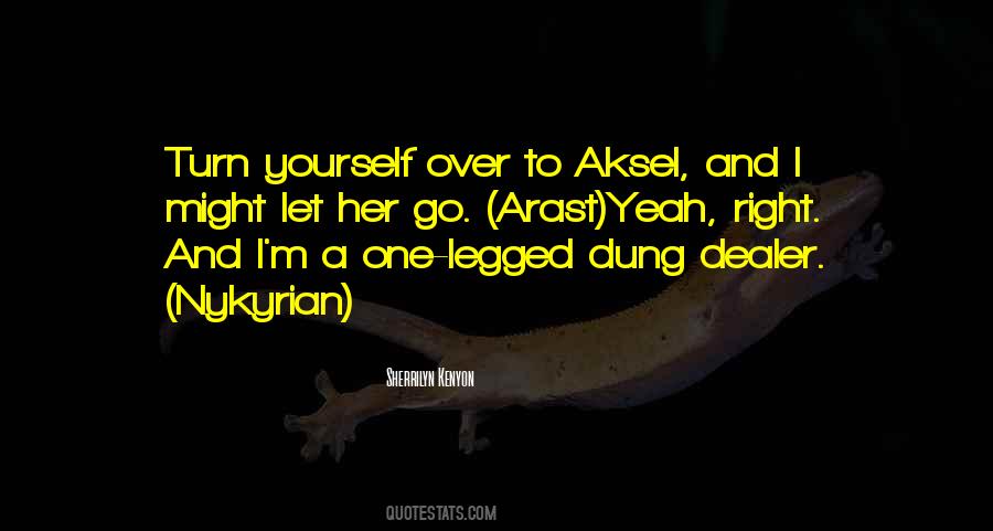 Krzyczec Quotes #1599451