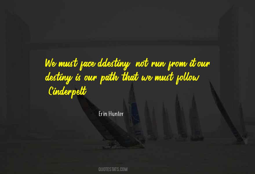 Krzyczec Quotes #943593