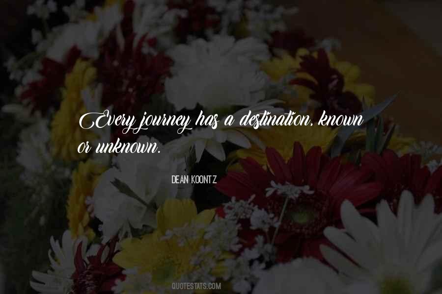Criterios De Evaluacion Quotes #1565907
