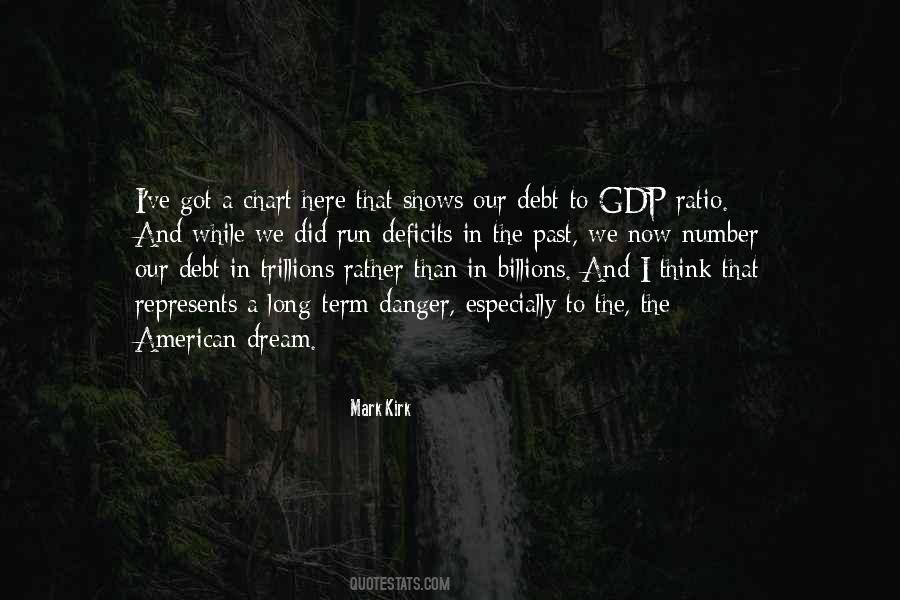 Captree Princess Quotes #1249385