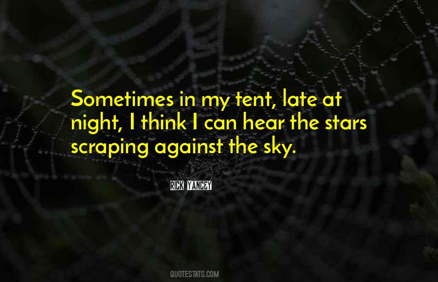 Captree Princess Quotes #1311688
