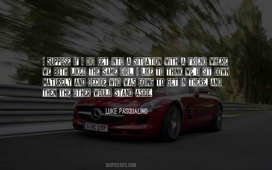 Captree Princess Quotes #1586387