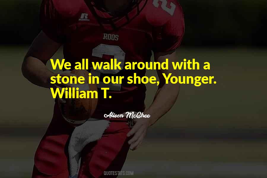 Captree Princess Quotes #962502