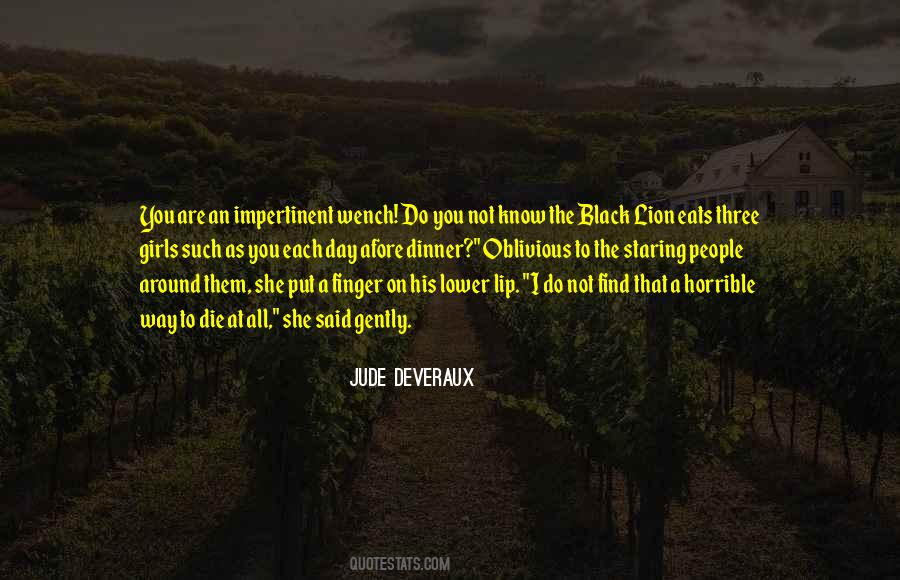 Vromans Quotes #436922