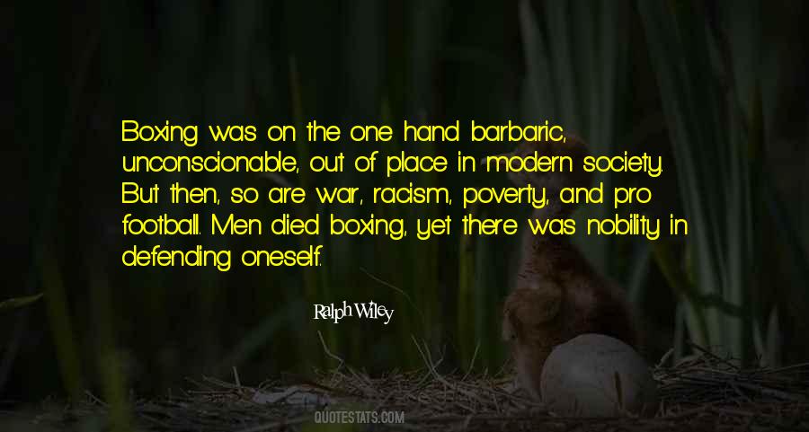 Hawksford Larson Quotes #1550121
