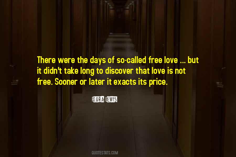 Dickmann Town Quotes #1292987