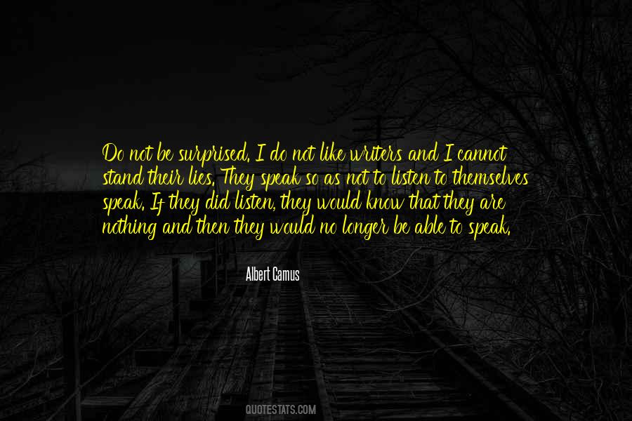 Dickmann Town Quotes #1455919
