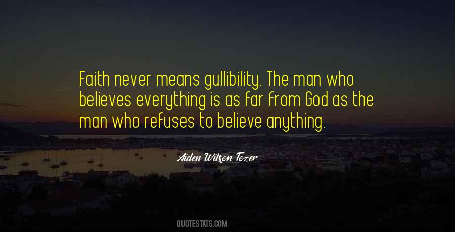 Erdelyi Konyha Quotes #1149531