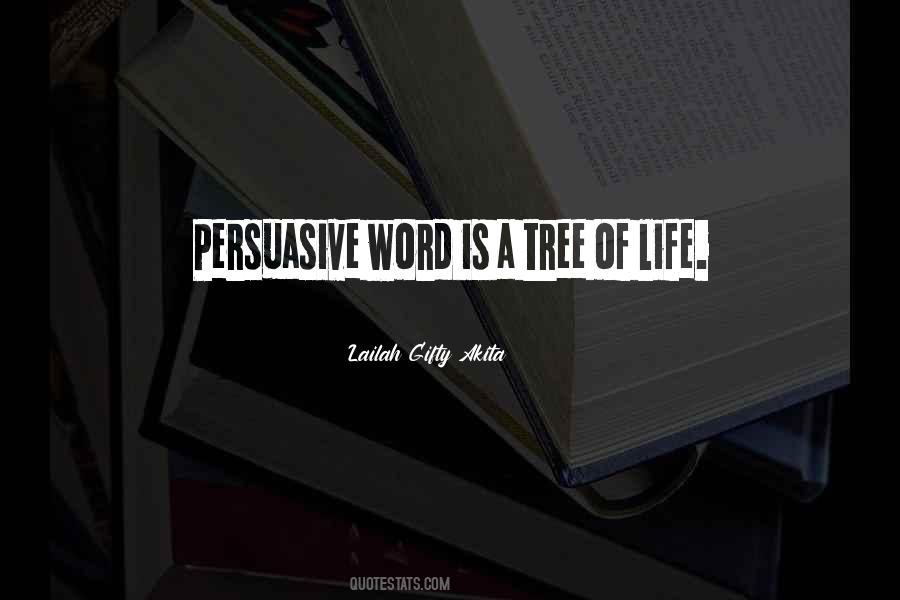 Erdelyi Konyha Quotes #724692