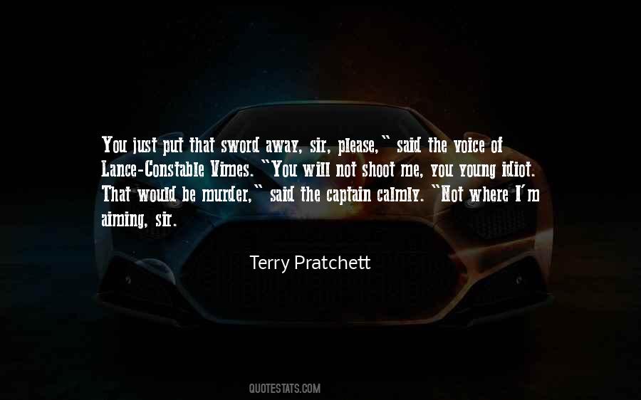 Abdul Latif Bhittai Quotes #227901