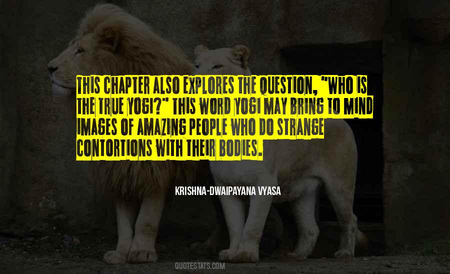 Abdul Latif Bhittai Quotes #367394