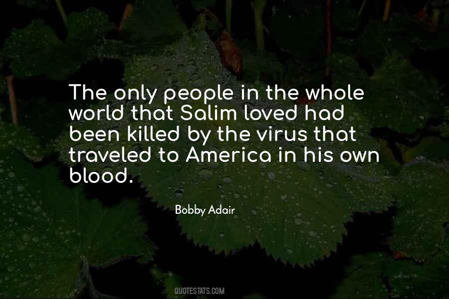 Abdul Latif Bhittai Quotes #601581