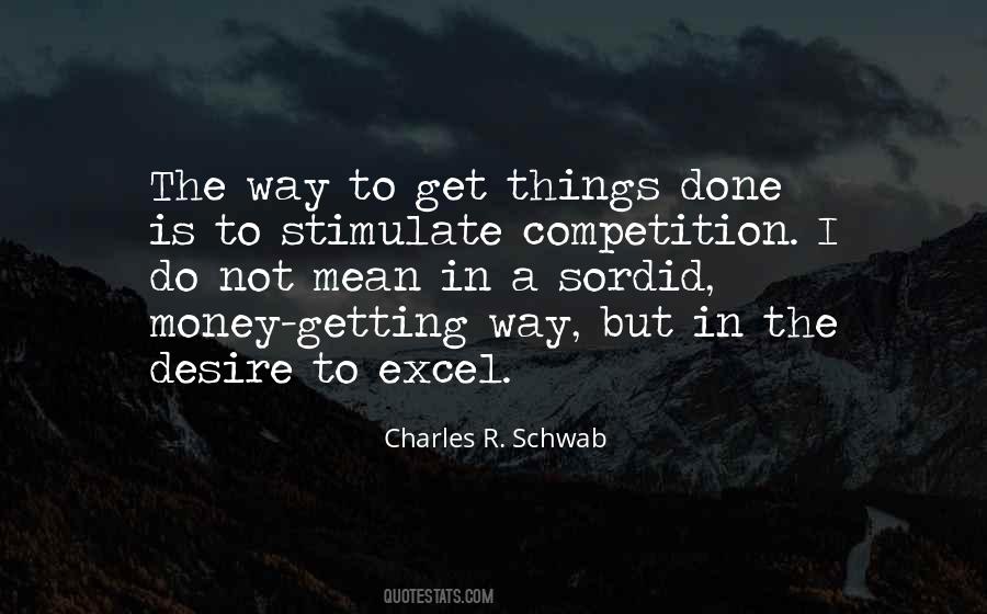 Abdul Latif Bhittai Quotes #932477