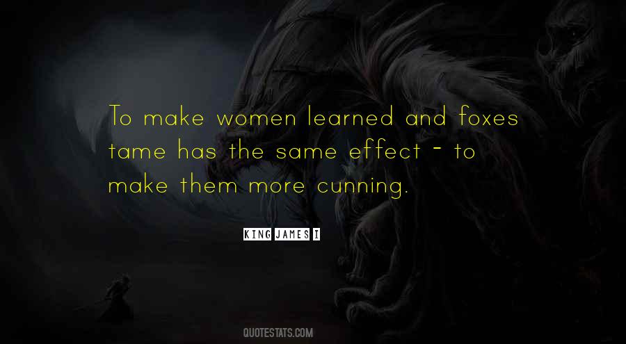 Decolonizing Fitness Quotes #1227472