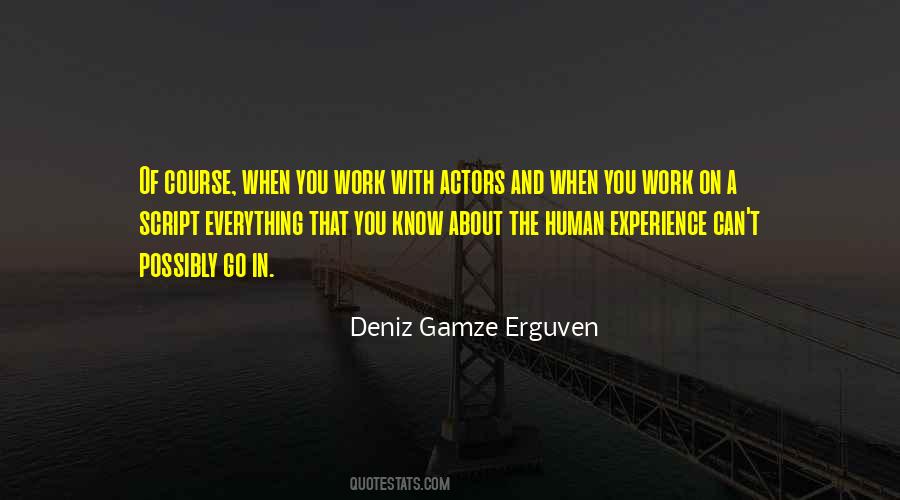 Decolonizing Fitness Quotes #1289948