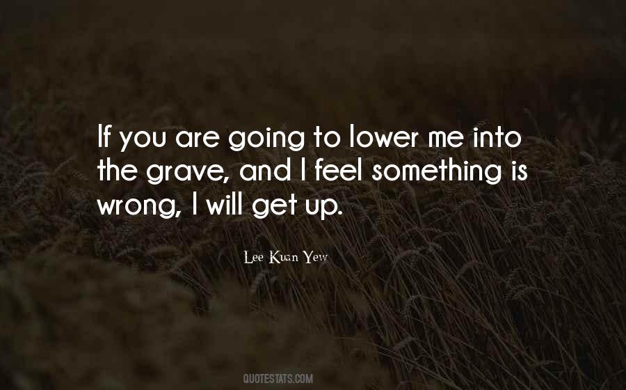 Decolonizing Fitness Quotes #148593