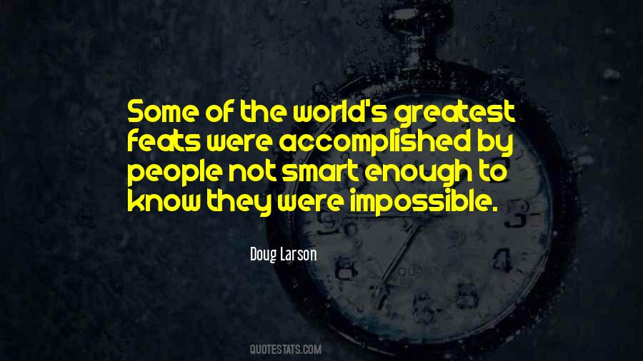 Decolonizing Fitness Quotes #930378