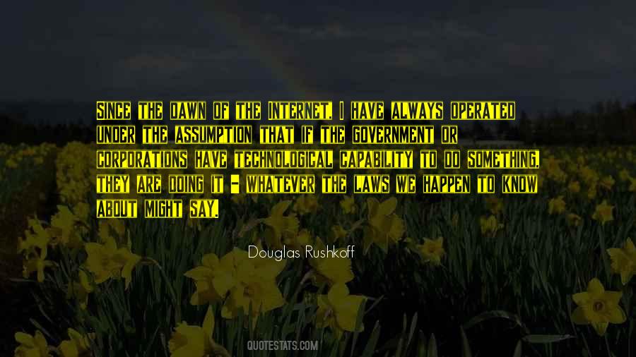 Decolonizing Fitness Quotes #982812
