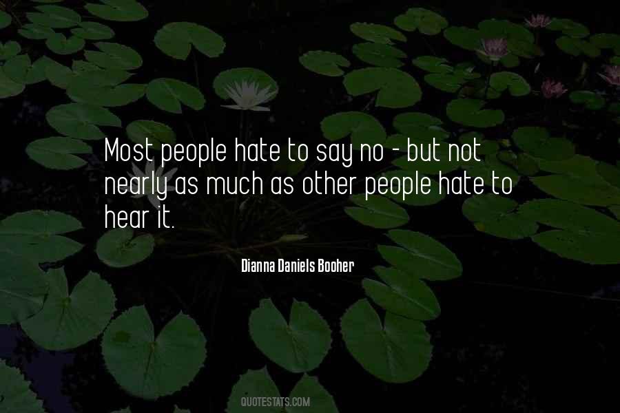 Levern Medical Quotes #551121