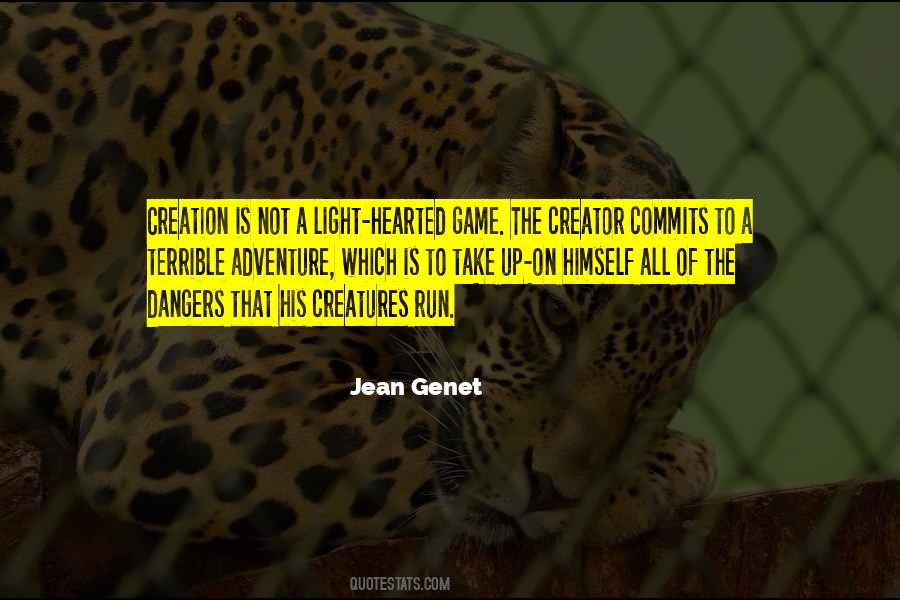 Hazier Take Quotes #1287643
