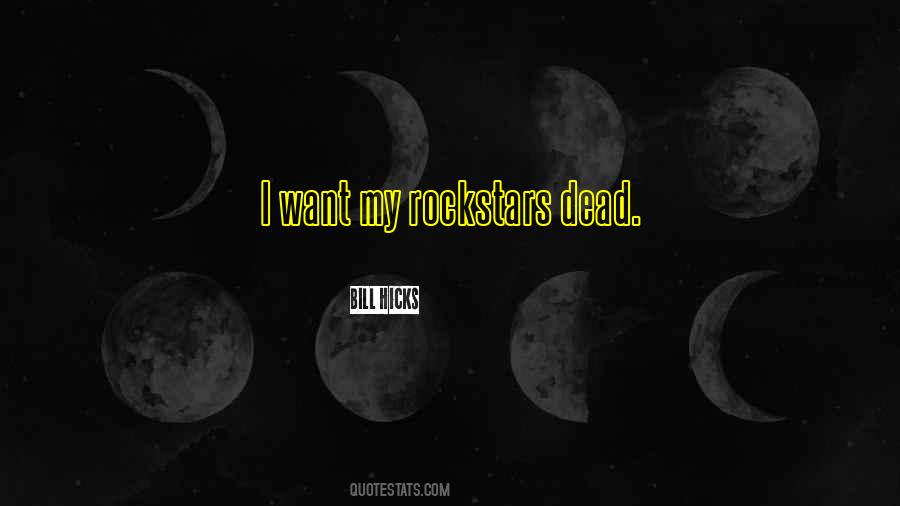 Best Stand Up Comedy Quotes #286314