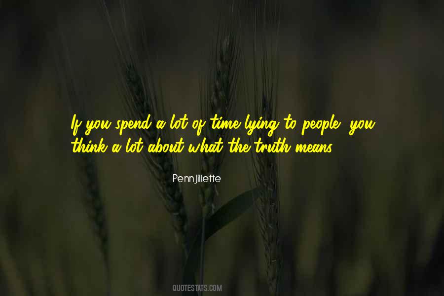 Rzadko Pisownia Quotes #1752426