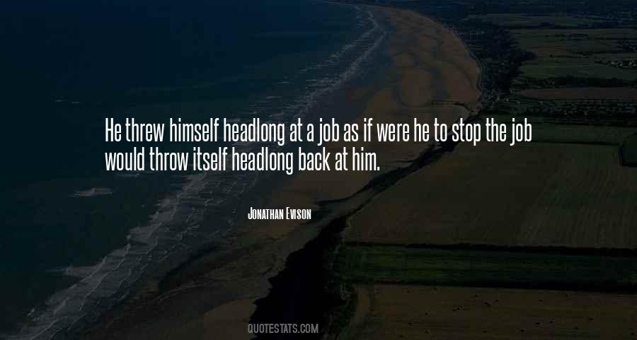 Rzadko Pisownia Quotes #194643