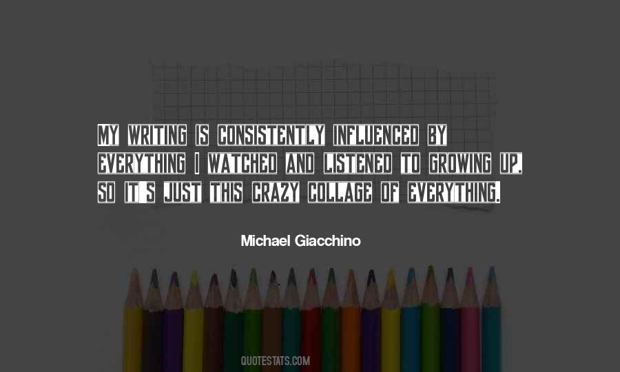 Rzadko Pisownia Quotes #475667