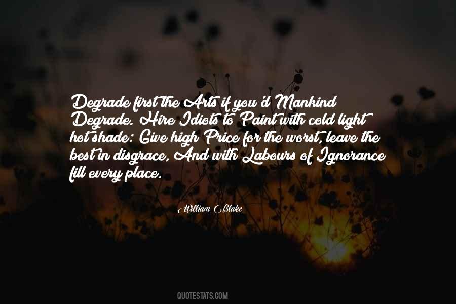 Rengarenk Parti Quotes #1427318
