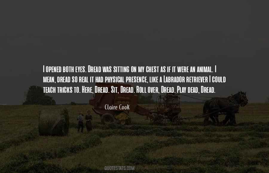 Rengarenk Parti Quotes #306178
