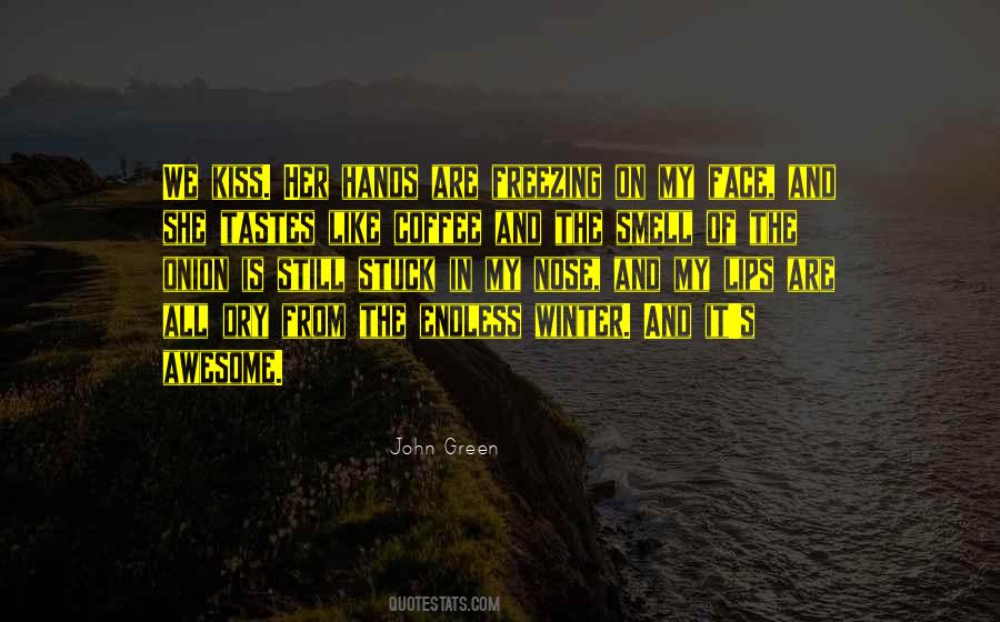 Rengarenk Parti Quotes #730343