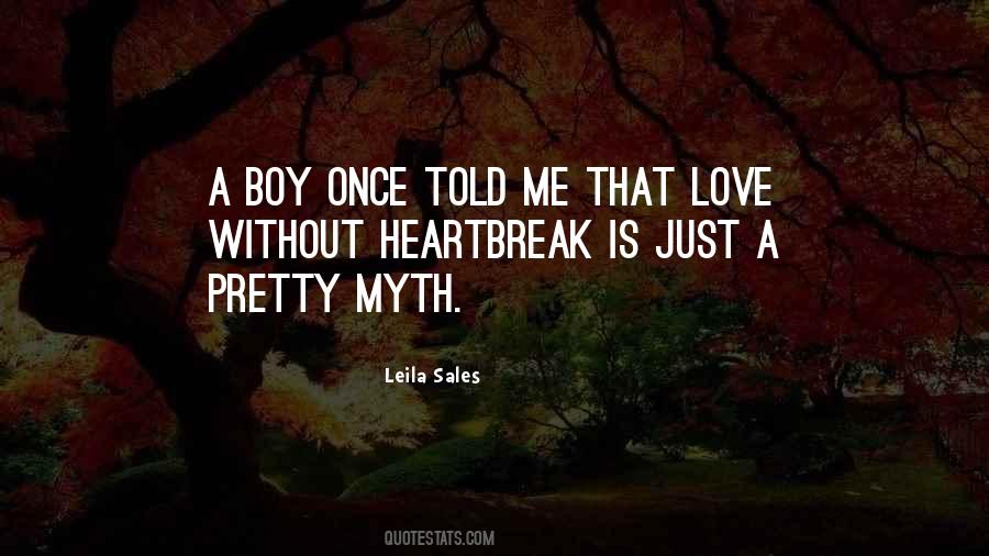 Oko Yushima Quotes #511305