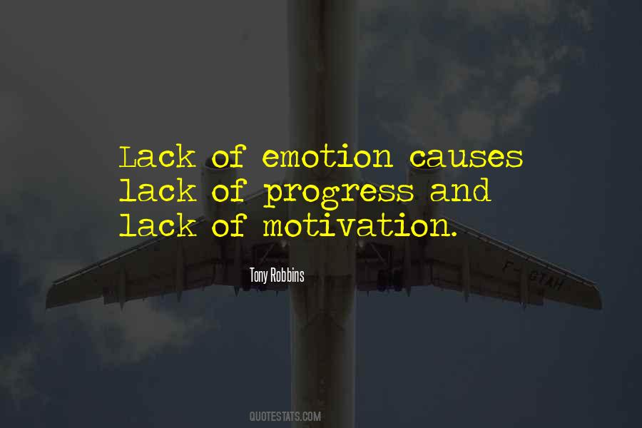 Oko Yushima Quotes #875112
