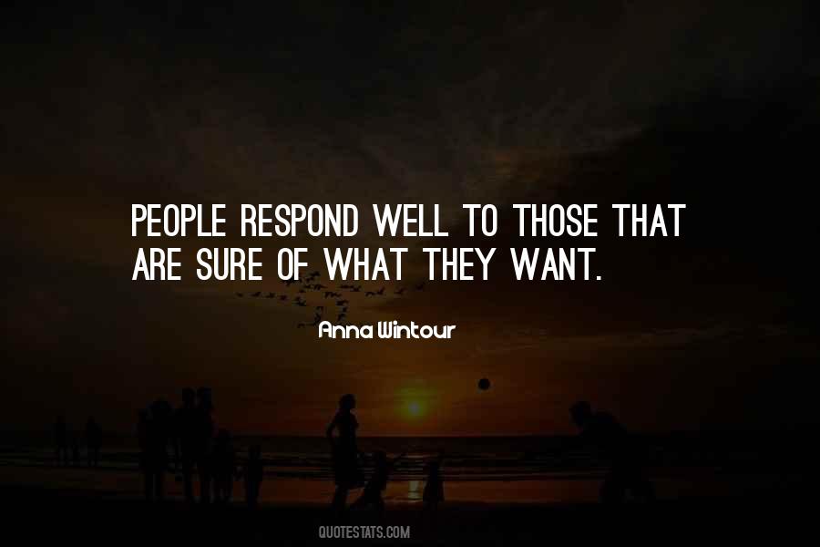 Quindarius Johnson Quotes #1731148
