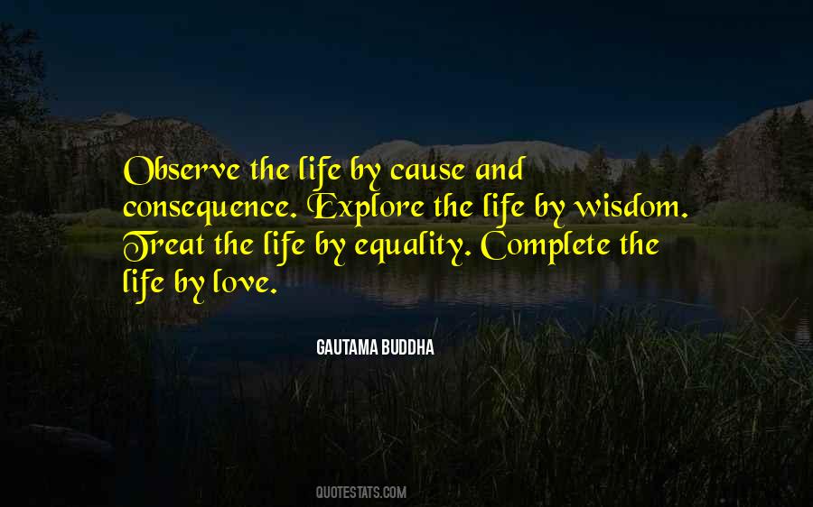 Estamos Unidos Quotes #1866812